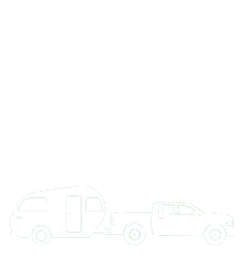 25 jaar Camping Boerdam