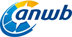 Aangesloten bij de ANWB.